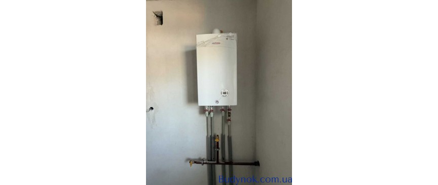 продаж 1-к квартира Києво-Святошинський, Вишневе, 35999 $