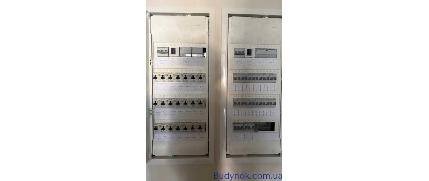 продаж приміщення вільного призначення, будівлі Києво-Святошинський, Вишневе, 210000 $