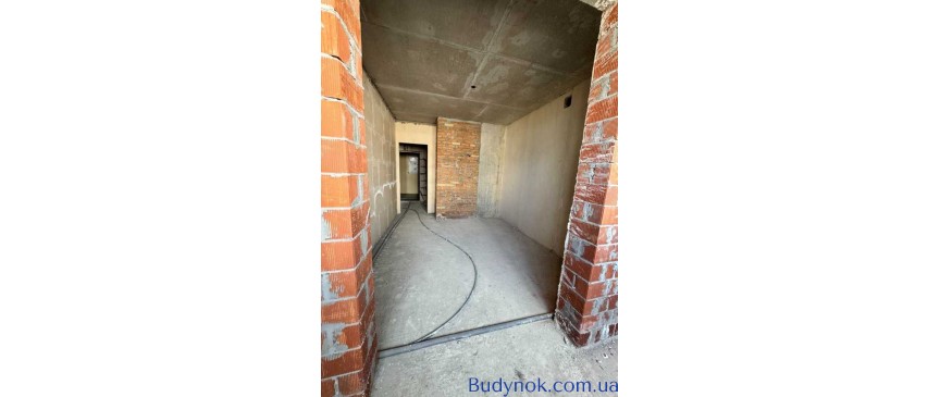 продаж 1-к квартира Києво-Святошинський, Крюківщина, 44999 $