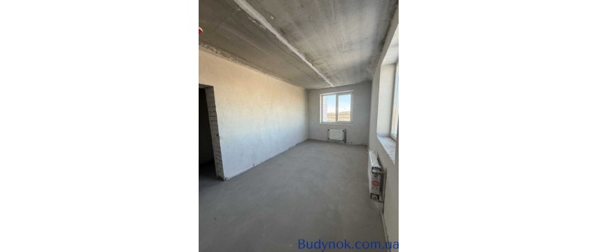 продаж 1-к квартира Києво-Святошинський, Вишневе, 35999 $