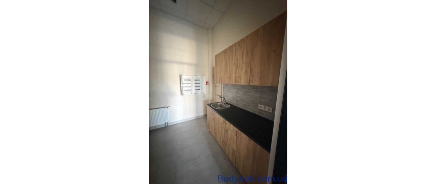 продаж приміщення вільного призначення, будівлі Києво-Святошинський, Вишневе, 210000 $