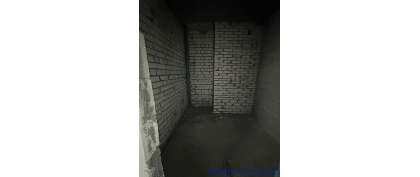 продаж 1-к квартира Києво-Святошинський, Вишневе, 35999 $