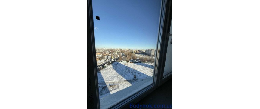 продаж 1-к квартира Києво-Святошинський, Вишневе, 35999 $