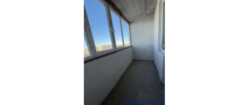 продаж 1-к квартира Києво-Святошинський, Вишневе, 35999 $