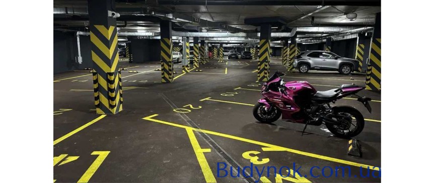 продаж 1-к квартира Києво-Святошинський, Софіївська Борщагівка, 40999 $