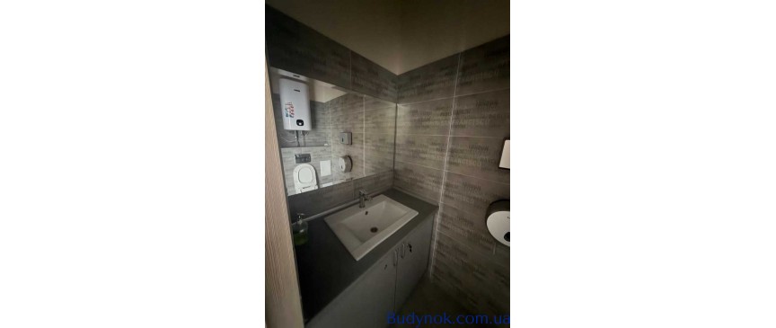 продаж приміщення вільного призначення, будівлі Києво-Святошинський, Вишневе, 210000 $