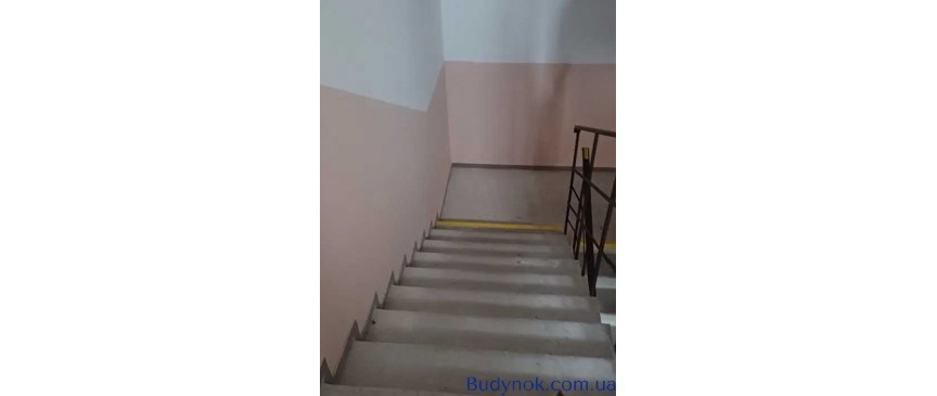 продаж 1-к квартира Києво-Святошинський, Вишневе, 35999 $