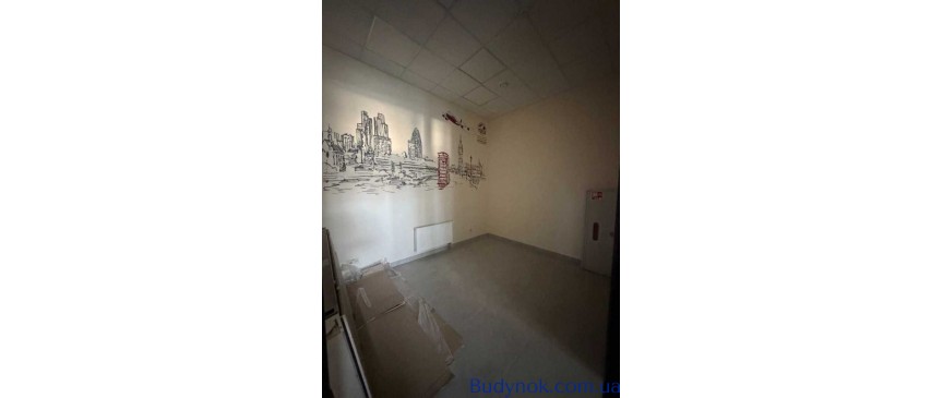 продаж приміщення вільного призначення, будівлі Києво-Святошинський, Вишневе, 210000 $