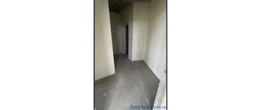 продаж 1-к квартира Києво-Святошинський, Софіївська Борщагівка, 40999 $