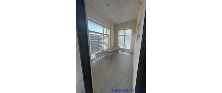 продаж приміщення вільного призначення, будівлі Києво-Святошинський, Вишневе, 210000 $