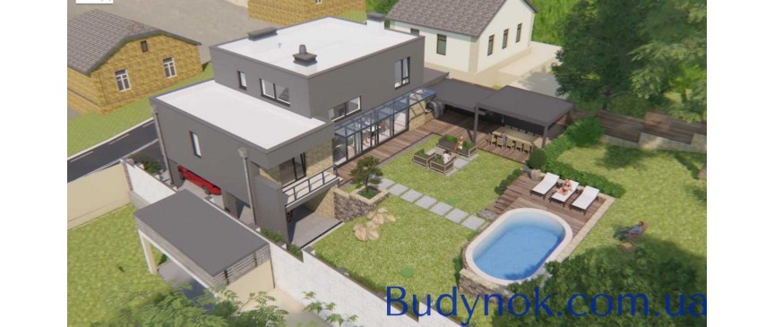 продаж 5-к будинок Київ, Солом`янський, 325000 $
