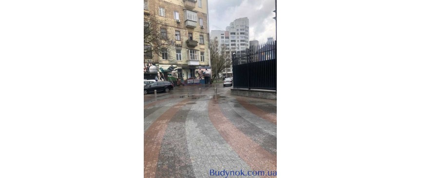 довгострокова оренда офісне приміщення Київ, Шевченківський, 73000 грн./міс.