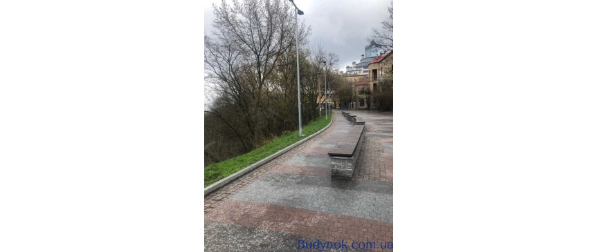 довгострокова оренда офісне приміщення Київ, Шевченківський, 73000 грн./міс.