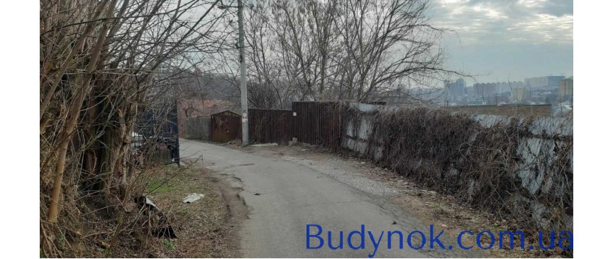 продаж 5-к будинок Київ, Солом`янський, 325000 $
