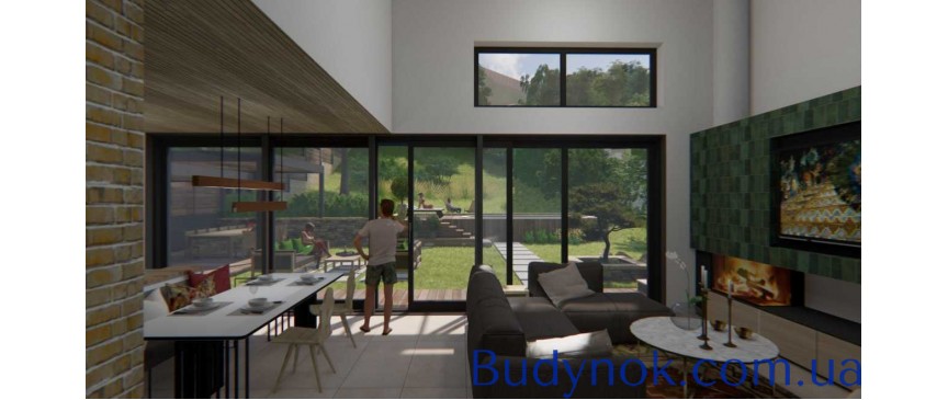 продаж 5-к будинок Київ, Солом`янський, 325000 $