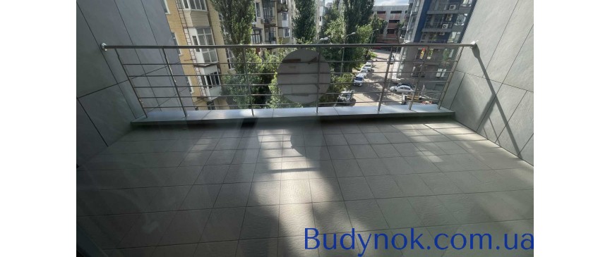 продаж офісне приміщення Київ, Печерський, 1200000 $