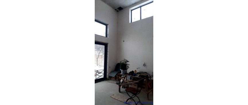 продаж 5-к будинок Київ, Солом`янський, 325000 $