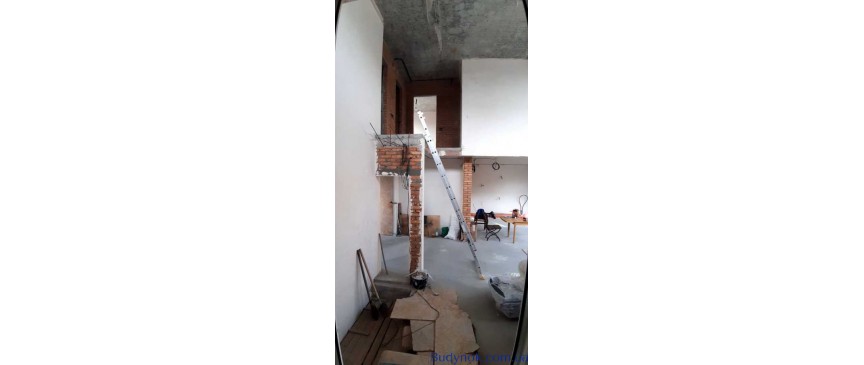 продаж 5-к будинок Київ, Солом`янський, 325000 $