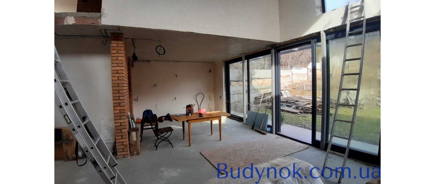 продаж 5-к будинок Київ, Солом`янський, 325000 $