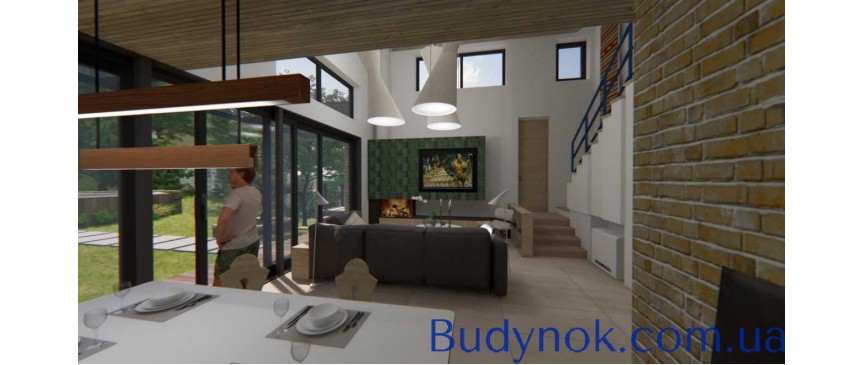 продаж 5-к будинок Київ, Солом`янський, 325000 $