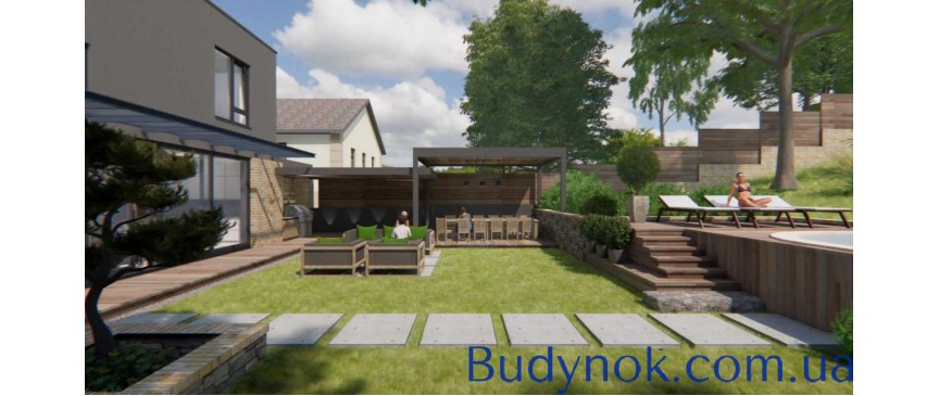 продаж 5-к будинок Київ, Солом`янський, 325000 $