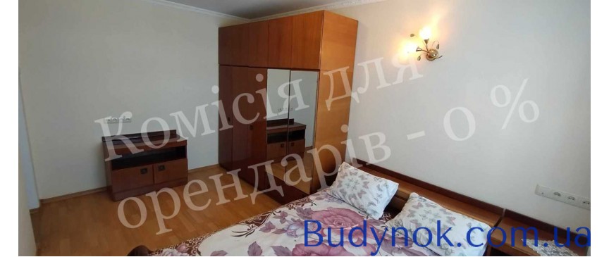 довгострокова оренда 3-к квартира Вишгородський, Вишгород, 18000 грн./міс.