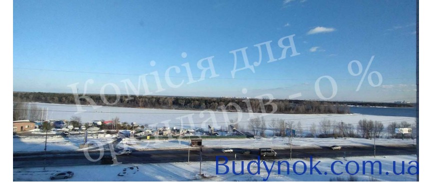 довгострокова оренда 3-к квартира Вишгородський, Вишгород, 18000 грн./міс.