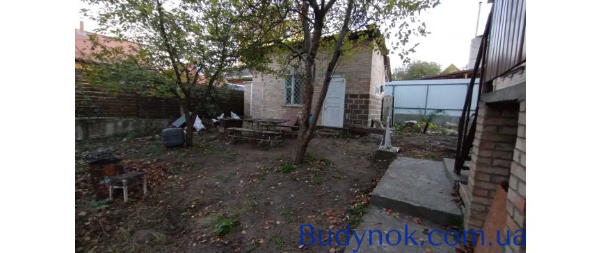 продаж 6-к дача Києво-Святошинський, Лісне, 49000 $