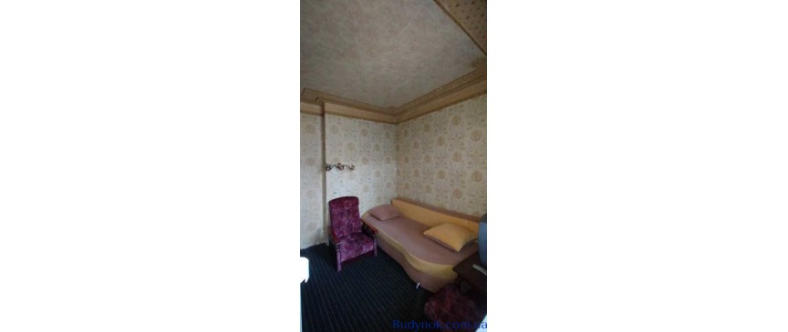 продаж 3-к квартира Київ, Оболонський, 75000 $