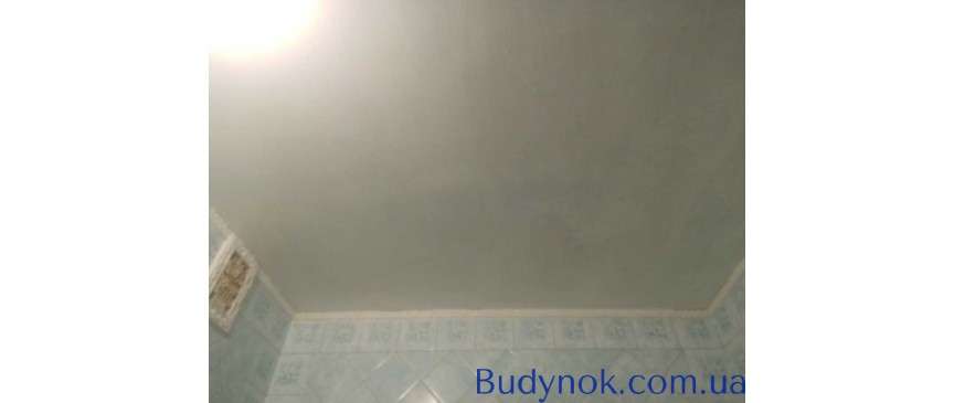 продаж 3-к квартира Київ, Оболонський, 75000 $