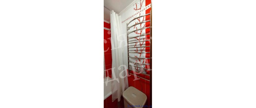 довгострокова оренда 3-к квартира Вишгородський, Вишгород, 18000 грн./міс.