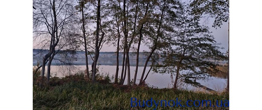 продаж 6-к дача Києво-Святошинський, Лісне, 49000 $