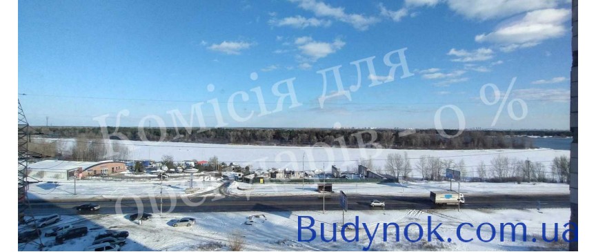 довгострокова оренда 3-к квартира Вишгородський, Вишгород, 18000 грн./міс.