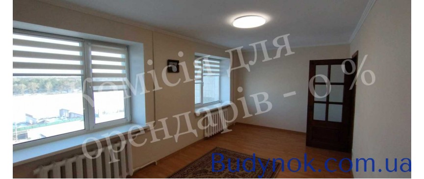 довгострокова оренда 3-к квартира Вишгородський, Вишгород, 18000 грн./міс.