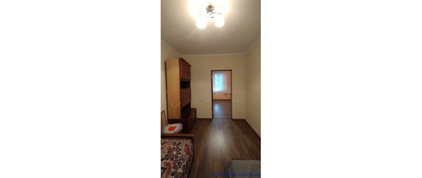 продаж 6-к дача Києво-Святошинський, Лісне, 49000 $