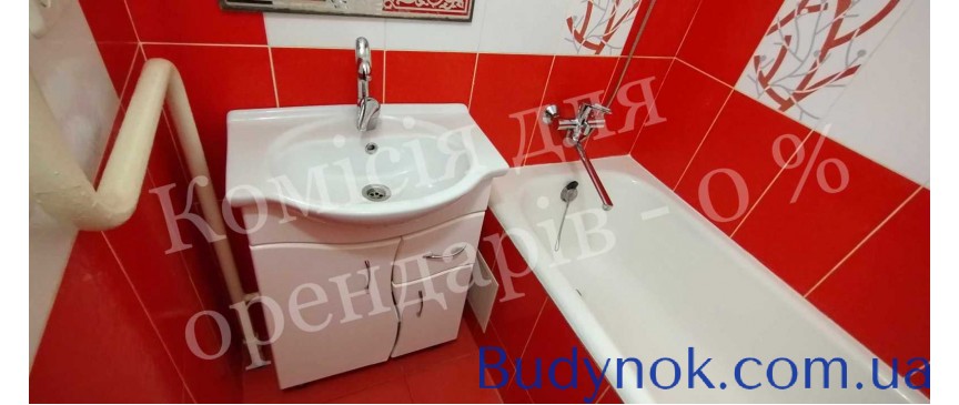 довгострокова оренда 3-к квартира Вишгородський, Вишгород, 18000 грн./міс.