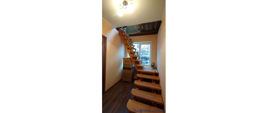 продаж 6-к дача Києво-Святошинський, Лісне, 49000 $