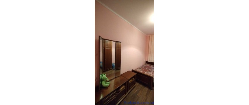 продаж 6-к дача Києво-Святошинський, Лісне, 49000 $