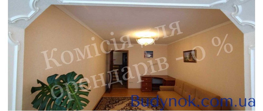 довгострокова оренда 3-к квартира Вишгородський, Вишгород, 18000 грн./міс.