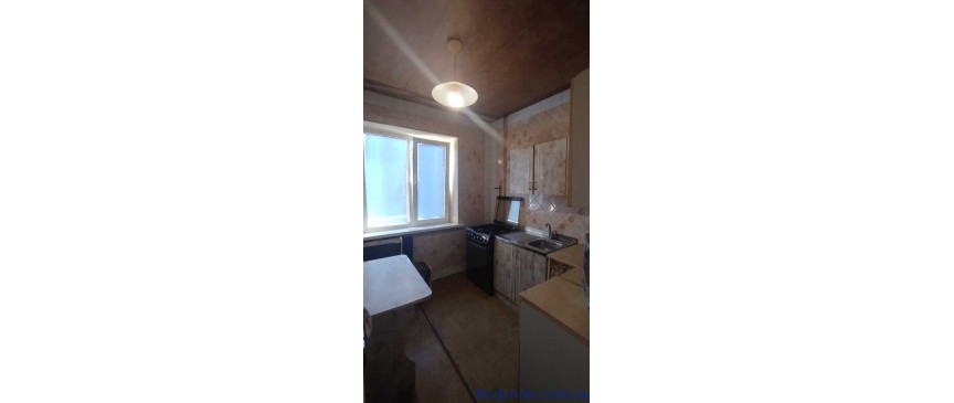 продаж 3-к квартира Київ, Оболонський, 75000 $