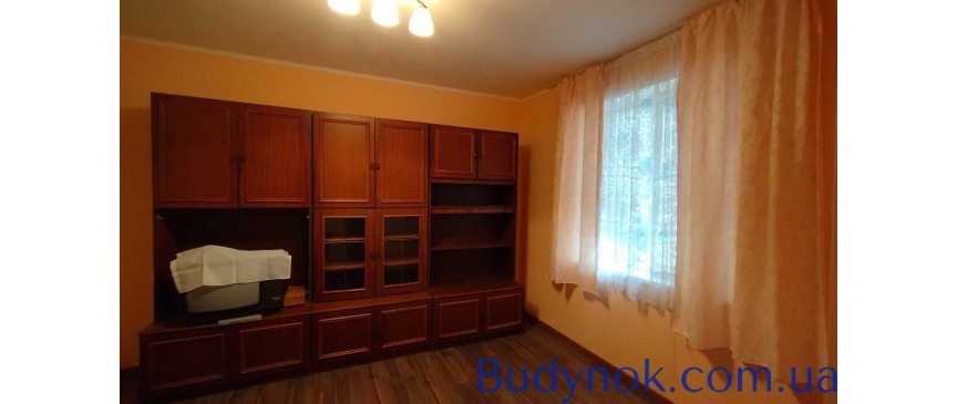 продаж 6-к дача Києво-Святошинський, Лісне, 49000 $