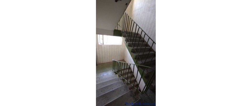 продаж 3-к квартира Київ, Оболонський, 75000 $