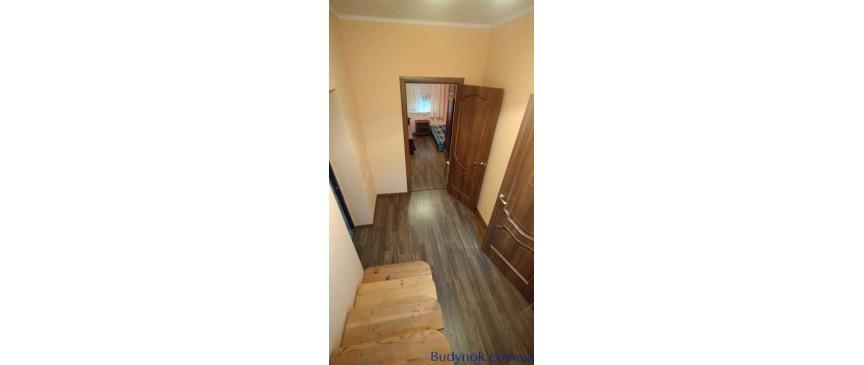 продаж 6-к дача Києво-Святошинський, Лісне, 49000 $