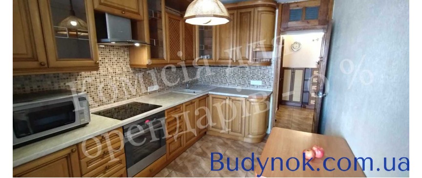 довгострокова оренда 3-к квартира Вишгородський, Вишгород, 18000 грн./міс.