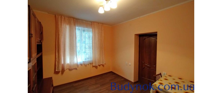 продаж 6-к дача Києво-Святошинський, Лісне, 49000 $