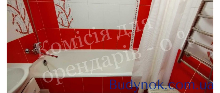 довгострокова оренда 3-к квартира Вишгородський, Вишгород, 18000 грн./міс.