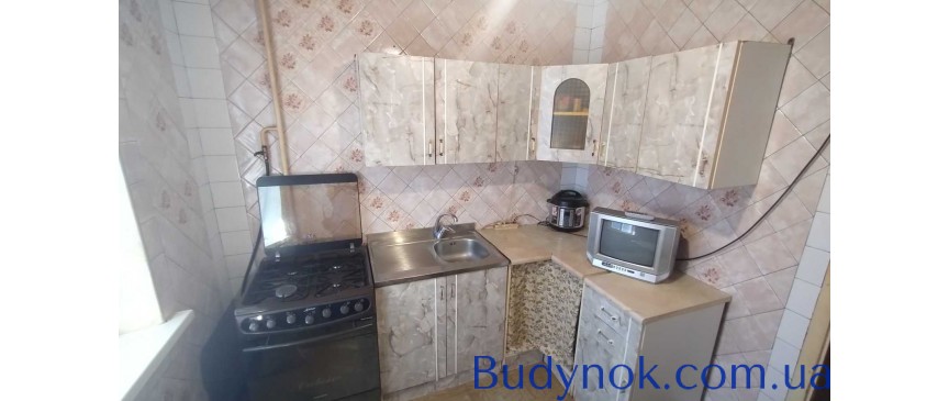 продаж 3-к квартира Київ, Оболонський, 75000 $