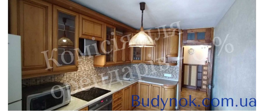 довгострокова оренда 3-к квартира Вишгородський, Вишгород, 18000 грн./міс.