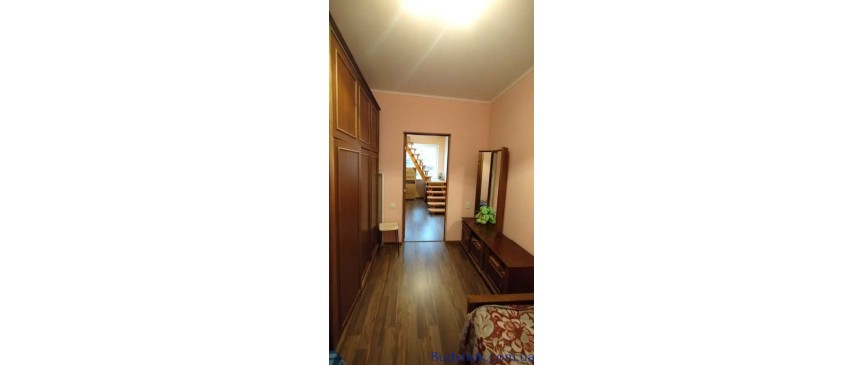 продаж 6-к дача Києво-Святошинський, Лісне, 49000 $