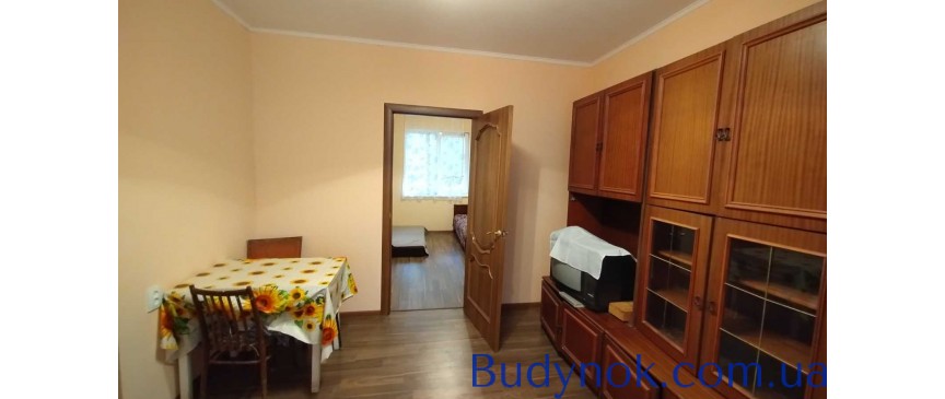 продаж 6-к дача Києво-Святошинський, Лісне, 49000 $